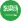 ar