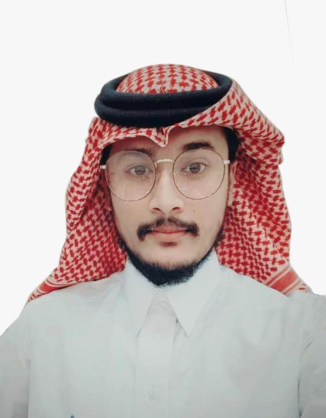 Eng. Khubaib Habibullah Mohamed Shafie Al-Khair