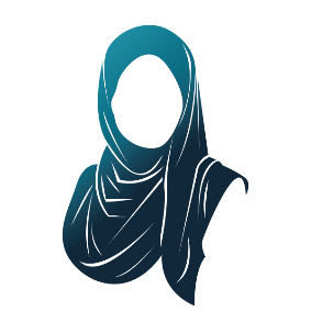 Ms. Fatooh Al-Shumairi