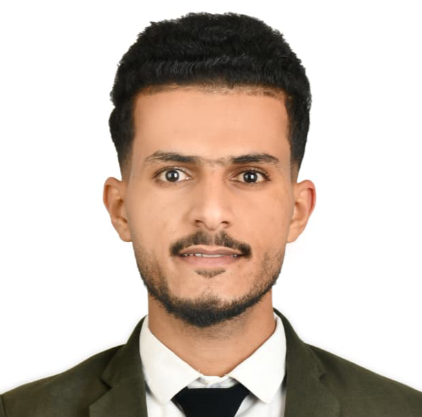 Eng. Osama Shamsan